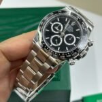 Rolex Daytona Cosmograph