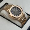 Patek Philippe Nautilus 5711/1R-001