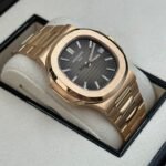 Patek Philippe Nautilus 5711/1R-001