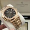 Patek Philippe Nautilus 5711/1R-001