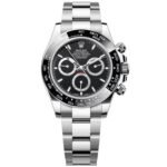 Rolex Daytona Cosmograph