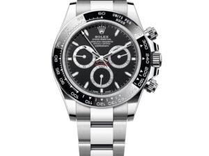 Rolex Daytona Cosmograph
