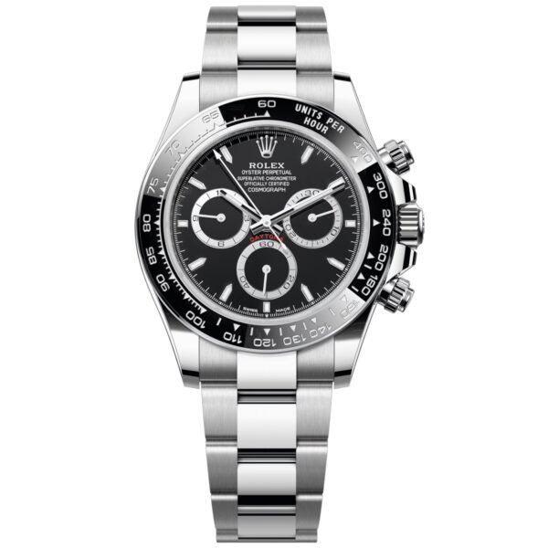 Rolex Daytona Cosmograph