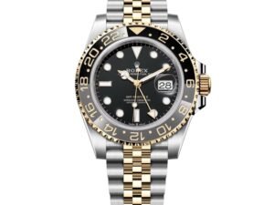 Rolex GMT-Master Super Clone Swiss