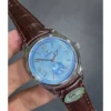 ساعة رولكس 1908 - ميناء "تيفاني" - الإصدار الأرقى (High Mirror Quality)