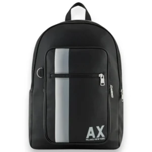 شنطة كروس A/X للرجال