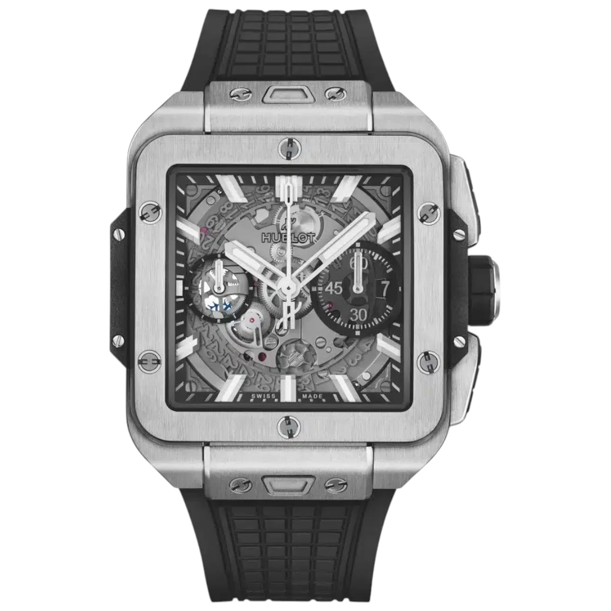 Hublot-821.NX_.0170.RX_.jpg ساعة هوبلت اسبريت بيج بانج ميرور اوريجينال
