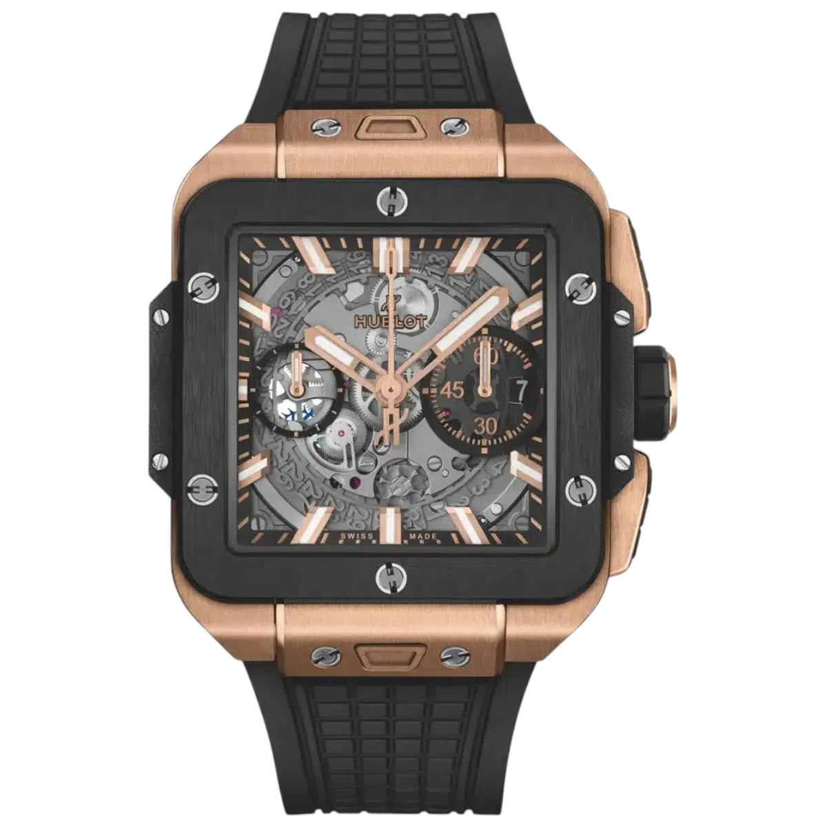 Hublot-821.OM_.0180.RX_.jpg ساعة هوبلت اسبريت بيج بانج ميرور اوريجينال