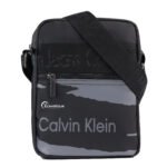 شنطة Calvin Klein كروس رجالي كود 1069
