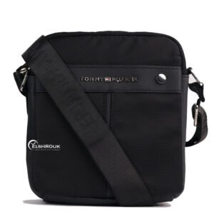 شنطة كروس Tommy Hilfiger رجالي كود 1068