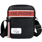 شنطة Tommy Hilfiger كروس رجالي كود 1037