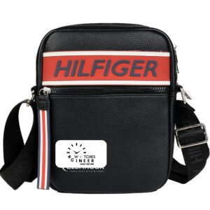 شنطة Tommy Hilfiger كروس رجالي كود 1037