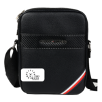 شنطة Tommy Hilfiger كروس رجالي كود 1036