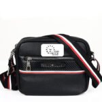 شنطة Tommy Hilfiger رجالي كود 1034
