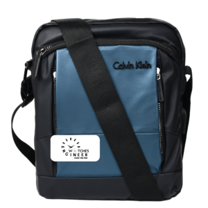 شنطة كروس Calvin Klein رجالي كود 1030