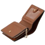 محفظة كوتش COACH حريمي كابولي موديل C3309 IMNLJ