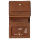 محفظة كوتش COACH حريمي كابولي موديل C3309 IMNLJ