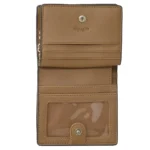محفظة كوتش COACH حريمي كابولي موديل C3309 IMS5U