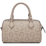 حقيبة يد نسائية بيج من Guess جيس HG997808