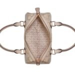 حقيبة يد نسائية بيج من Guess جيس HG997808