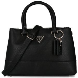 حقيبة Guess Cordelia HWVG8130060-BLA نسائية سوداء