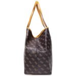 حقائب جيس Guess براون كوكيلات النسائية Hwss69 95230 لون بني