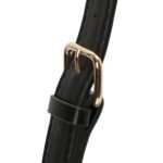 حقيبة يد نسائية رمادية من جيس Guess ، حقيبة كروس بودي HG997808