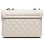 حقائب نسائية من جيس Guess باللون الرمادي الفاتح Hwvg7970210