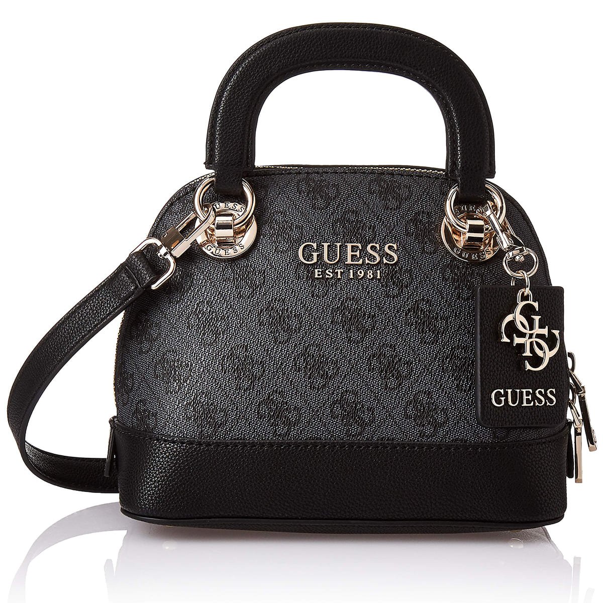 guess-women حقيبة جيس نسائية