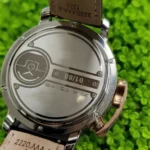 Jacob & Co. Men’s Watch Opera Godfather 50th Anniversary Music Box