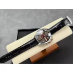 Jacob & Co. Men’s Watch Opera Godfather 50th Anniversary Music Box