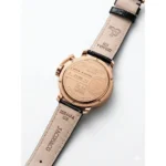 Jacob & Co. Men’s Opera Godfather 50th Anniversary Luxury Watch