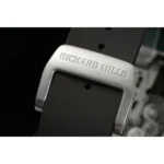ساعة ريشارد ميل Richard Mille رجالي كربون RM 21-02