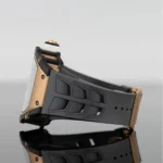 ساعة ريشارد ميل Richard Mille رجالي RM 35-01 كربون TPT
