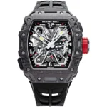 ساعة ريشارد ميل Richard Mille رجالي RM 35-03 رافاييل نادال