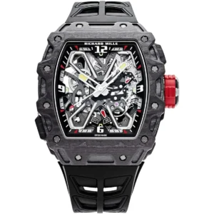 ساعة ريشارد ميل Richard Mille رجالي RM 35-03 رافاييل نادال