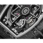 ساعة ريشارد ميل Richard Mille رجالي RM 35-03 رافاييل نادال