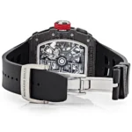 ساعة ريشارد ميل Richard Mille رجالي RM 35-03 رافاييل نادال