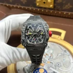 ساعة ريشارد ميل Richard Mille رجالي RM 35-03 رافاييل نادال