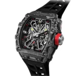 ساعة ريشارد ميل Richard Mille رجالي RM 35-03 رافاييل نادال