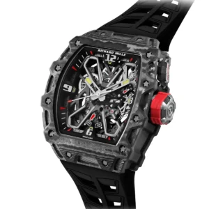 ساعة ريشارد ميل Richard Mille رجالي RM 35-03 رافاييل نادال