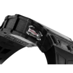 ساعة ريشارد ميل Richard Mille رجالي RM 35-03 رافاييل نادال