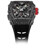 ساعة ريشارد ميل Richard Mille رجالي RM 35-03 رافاييل نادال