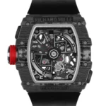 ساعة ريشارد ميل Richard Mille رجالي RM 35-03 رافاييل نادال