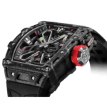 ساعة ريشارد ميل Richard Mille رجالي RM 35-03 رافاييل نادال