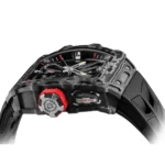 ساعة ريشارد ميل Richard Mille رجالي RM 35-03 رافاييل نادال