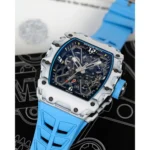 ساعة ريشارد ميل Richard Mille رجالي RM 35-03 رافائيل نادال