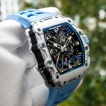 ساعة ريشارد ميل Richard Mille رجالي RM 35-03 رافائيل نادال