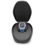 ساعة ريشارد ميل Richard Mille رجالي RM 35-03 رافائيل نادال