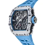 ساعة ريشارد ميل Richard Mille رجالي RM 35-03 رافائيل نادال